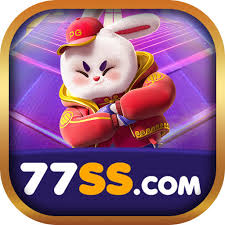 77ss.COM